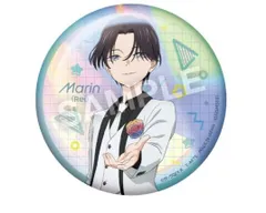 2026年最新】その着せ替え人形は恋をする缶バッチの人気アイテム