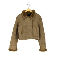 エイムレオンドレ AIME LEON DORE ニットカーディガン メンズ JPN：XL