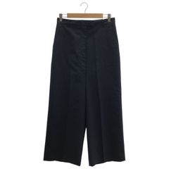 Item thumbnail for item 7196b19b-c152-43ed-a93d-88a1f7539c1a