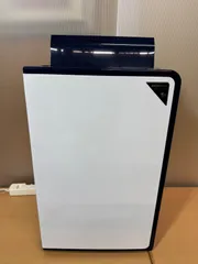 CORONA（コロナ）衣類乾燥除湿機 CD-H1018（2018年製）