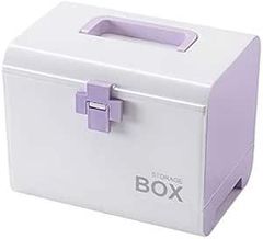 Item thumbnail for item b4d819d9-3651-4598-a608-e5601d84dc71