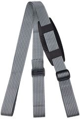 Item thumbnail for item d3391e00-c0e9-45a7-9d26-7ed49658489b