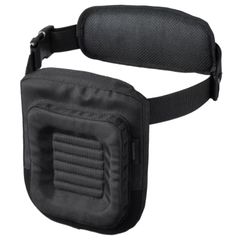 Item thumbnail for item 8fa128d0-1c45-4d8f-a61e-24496cb46025