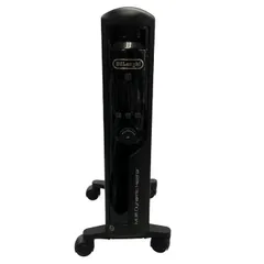 2026年最新】デロンギ マルチダイナミックヒーター MDHU12の人気