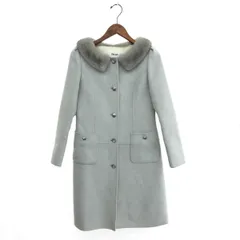 2025年最新】rene ルネ ミンクの人気アイテム - メルカリ