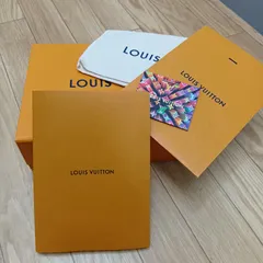 【新品】ルイヴィトン レフィル カルネ リーニュ ノートブック　手帳　入学祝い 新品】ルイヴィトン レフィル カルネ リーニュ ノートブック 手帳 入学