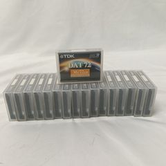 Item thumbnail for item 0b0e5580-b7eb-408a-acb5-9cbd7774905e