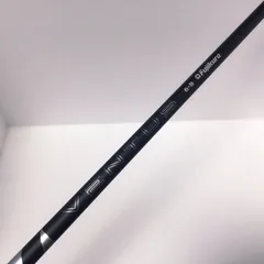 2025年最新】ventus black 3wの人気アイテム - メルカリ