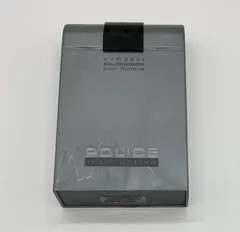 2026年最新】インターアクティブプールオムの人気アイテム - メルカリ