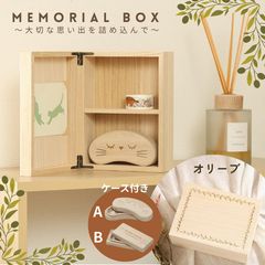 Item thumbnail for item 464a51ed-1d75-46eb-aab6-b2b34a4c525f