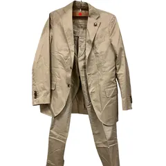 2026年最新】ラルディーニ スーツの人気アイテム - メルカリ