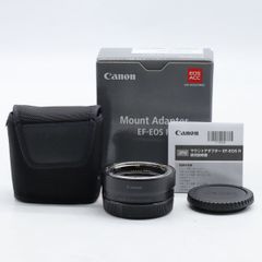 Item thumbnail for item ac14c301-c439-4f13-b0a9-85c11eca2736