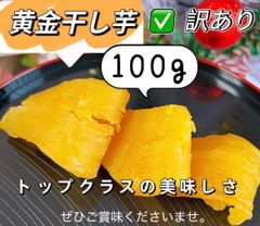 Item thumbnail for item 6d86e558-bc71-410d-be5d-875b1562d2f4