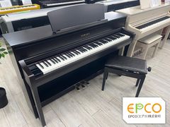 ☆74053【アップライトピアノ】YAMAHA UX30A - メルカリ