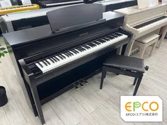 2025年最新】yamaha clp 100の人気アイテム - メルカリ