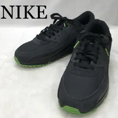 NIKE Nike Air Max 90 