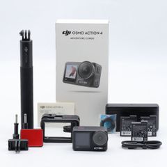 Item thumbnail for item 0a29648f-9e26-4699-ab5a-a4ce32d2a0b7