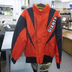 希少品＞90s 読売ジャイアンツ 巨人軍 コシノジュンコ アシックス