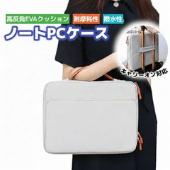 Item thumbnail for item 0ea4e26e-a0ec-4f27-b1a2-7b91aeda05ab