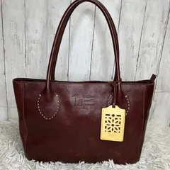 2025年最新】ゲンテンの商品はこちらの人気アイテム - メルカリ