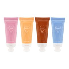 POLA ポーラ アリュー アクティブフォームマスク 70g フローラル