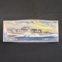 当時物 タミヤ 自動浮潜式ミサイル潜水艦 トーマスエジソン 田宮模型