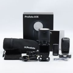 Item thumbnail for item c0bb5060-d9ff-4855-a91e-cd3471b67845