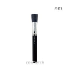 Item thumbnail for item d4e81ba2-5067-4297-8b0d-f83c3a03f029