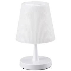 【新着商品】オーム(OHM) LEDタッチライト 3段階調光 昼白色 TT-Y20T-W 06-0637 オーム電機