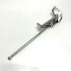 Item thumbnail for item f6546e0c-ae1f-4812-9212-678325b89d5c