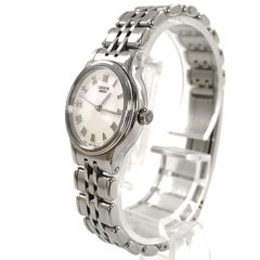 TAGHuere タグホイヤー PROFFECIONAL プロフェッショナル S99.008 SS