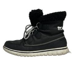 Item thumbnail for item 6df45301-37b0-44f0-8dc0-0f4be55cb0b0