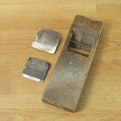 法城寺正則　特製鉋 法城寺正則 特製鉋 - メルカリ