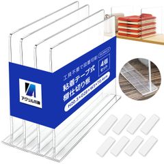 Item thumbnail for item 9b646c39-8291-46ce-bb36-029b544a3ede