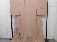 2025年最新】スワトウ刺繍 着物の人気アイテム - メルカリ