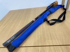 Item thumbnail for item fcebe133-b66a-41f8-a093-91e09912d6ae