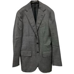 Item thumbnail for item a6ac1301-ba8d-44d8-870f-10a17a767f7d