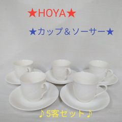 Item thumbnail for item 9ec56cbb-be57-47ad-8462-ca089ce9dd57