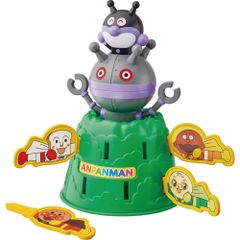 Item thumbnail for item d44b7d49-97b5-4b52-bfa3-f6469efc707d