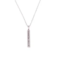 2025年最新】ozaki 50の人気アイテム - メルカリ