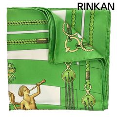 シャネル CHANEL22 east west ポーチ付きキルティングステッチ