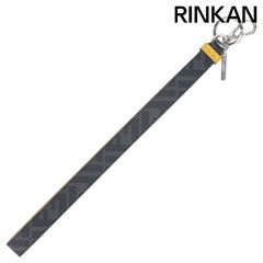 クロムハーツ SHOELACE SET/シューレース 2個セットV1ホースシュー