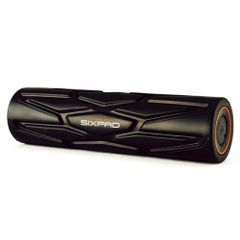 Item thumbnail for item 48b1c6dd-eb29-44e3-a666-15f3b55aab47