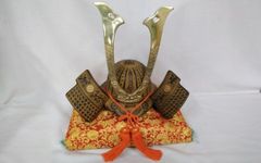 Item thumbnail for item becdc5a6-07bd-45ce-8a3e-4c2752645a7f