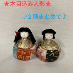 Item thumbnail for item 46325dd1-cf88-4392-8d29-6264e05fecda