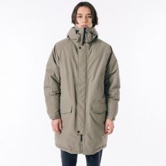50%offトゥモローランド別注MACKINTOSHダウンコート38 - メルカリ