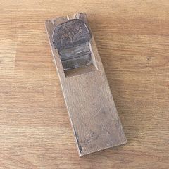 未使用 業務用 プラスチック まな板 マナイタ トンボ印 厚さ3センチ