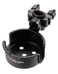 Item thumbnail for item 39f59a48-6852-439f-9cc8-ce32c8fb3be0