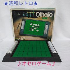 Item thumbnail for item 6d544c27-9622-41da-9543-92a90f8b6727