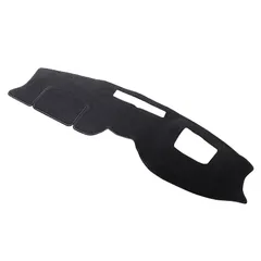 2025年最新】Sunland ダッシュボードマット マツダの人気アイテム